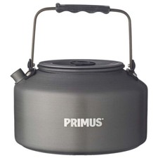 Primus Litech Coffee/Tea