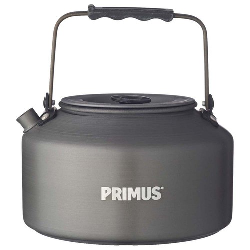 Primus litech coffee tea - primus,