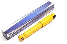 1 TA TECHNIX sports shock