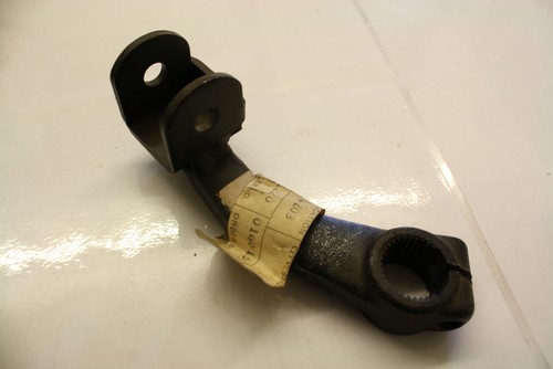 Nos yamaha 1974 dt250 dt360 - nos,