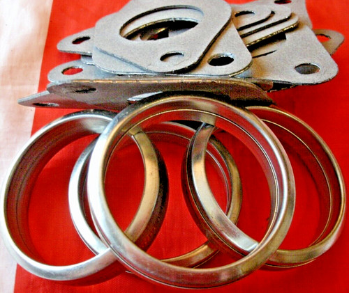 Jaguar type v12 complect set - jaguar,