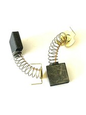 FOR TITAN TTB280DRH CARBON