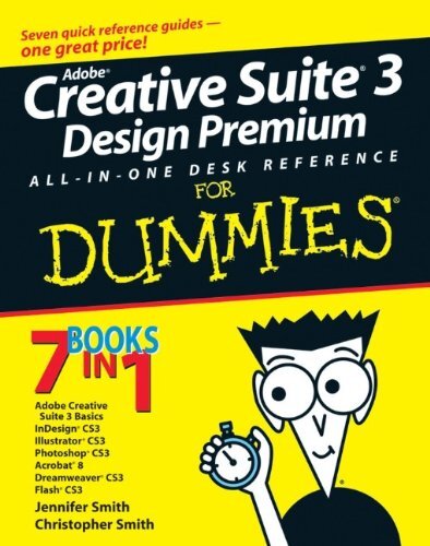 Adobe creative suite design - adobe,