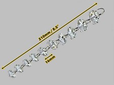 Choice of Clear Sun Catcher