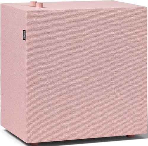 Urbanears baggen wireless - baggen,