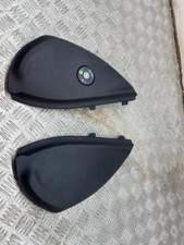 ALFA ROMEO 159 TI 2.4 AIR OF