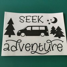 Seek adventure 6 - adventure, t5/6