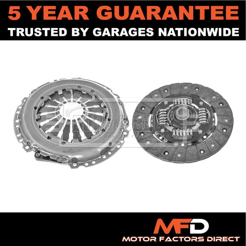 Fits vauxhall corsa - fits,