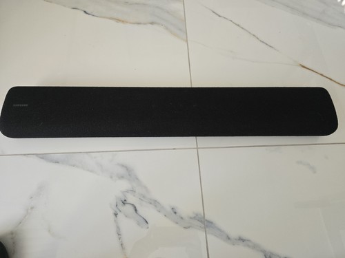 Samsung s60t 0 - 4.0, channel
