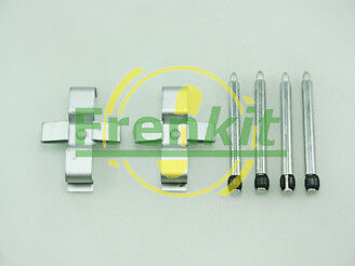 Frenkit 901195 accessory kit - frenkit,