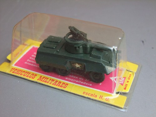 Greyhound armoured car - greyhound,