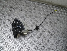 2014 AUDI A3 SE 8V 1.6TDI MK3