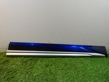 GENUINE AUDI Q5 MK2 RIGHT