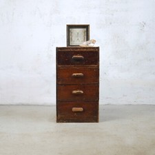 Antique pitch pine - pine, scratch