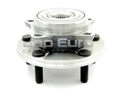 For mitsubishi chariot space - for,