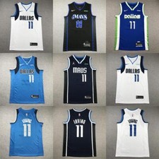 Adult Dallas Maverick #11