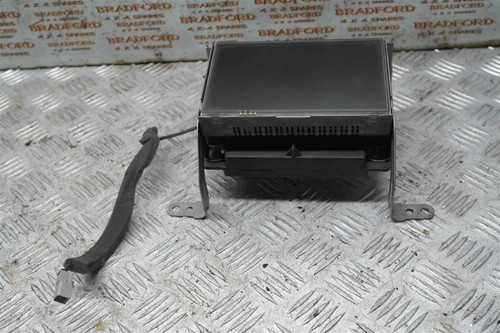 Bfd065200 2014 nissan - 2014, navara