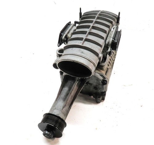 Range rover - 06-09,