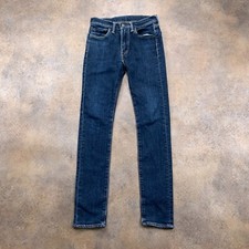 LEVI'S 519 Jeans Mens (29 Inch