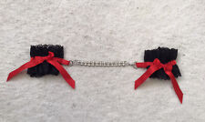 Ann Summers Bondage Cuffs