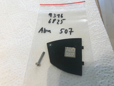 ABU 507 part: 9316 6825