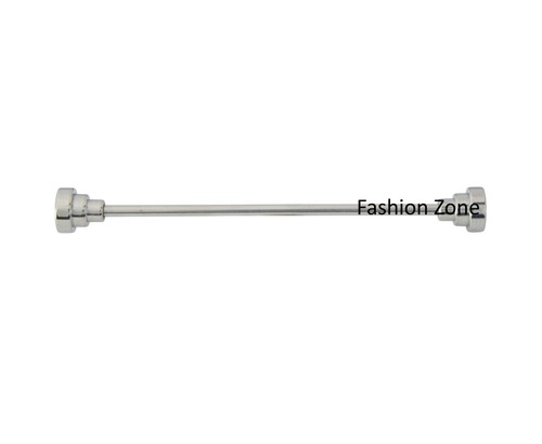 Fancy men collar - pin, shirt