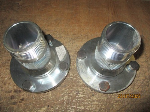 Mgb mgbgt wire wheel - mg,