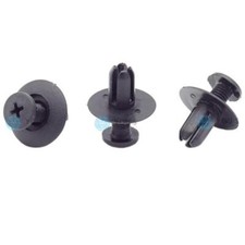 100 Pcs You.S Original Door