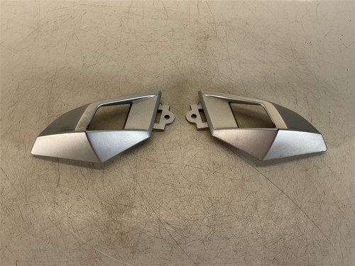 2016 yamaha aerox side covers - aerox,