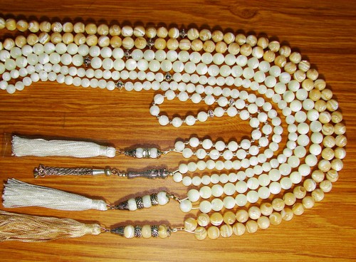 Mother pearls all - of, sizes
