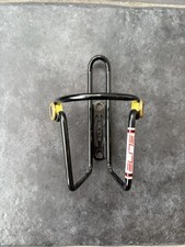 ELITE Ciussi Bottle Cage -