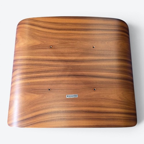 Herman miller eames - herman,