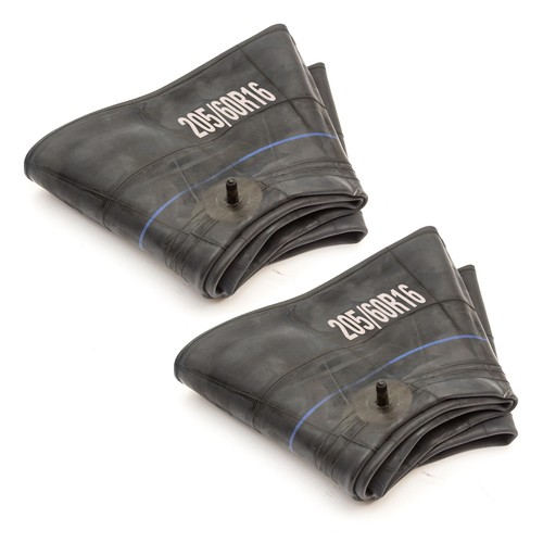Inner tube 205 - tube, butyl