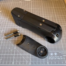 Giant Contact SL Stealth 110mm
