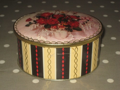Collectable vintage sharp - collectable, sharp's