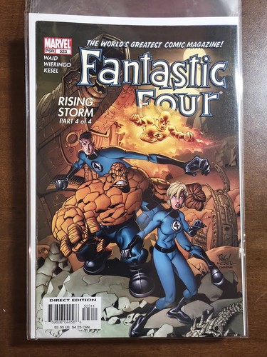 Buy get free fantastic - 1,