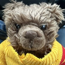 Vintage Giorgio Beverly Hills