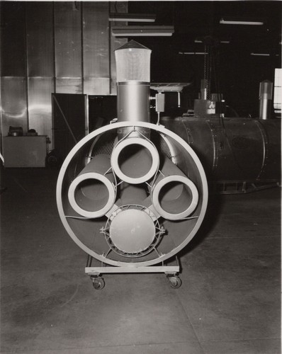 1950s hobbs mfg - hobbs,