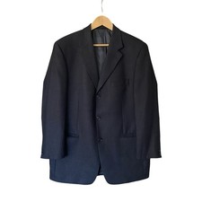 Mario Barutti Cashalana Blazer