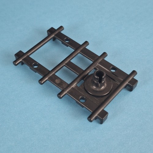 Playmobil 6798 jeep roof rack - jeep,