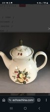 Royal Doulton Bone China