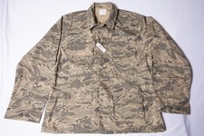 NEW USGI US Air Force ABU