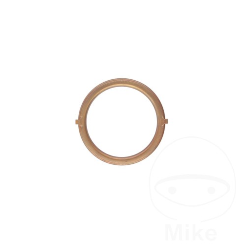 Genuine oem exhaust - oem,