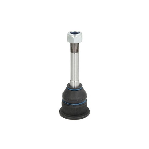 Axle ball joint - ball, bmw