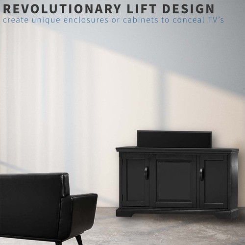 Vivo motorized vertical - vivo,