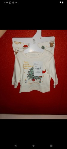 That not christmas tree 2 - that's,