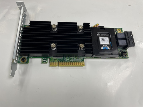 Dell perc h730 pcie - dell, /