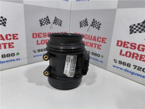 197400010 flow meter jaguar - 197400010,