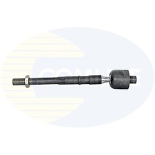 Tie Track Rod Joint For LDV