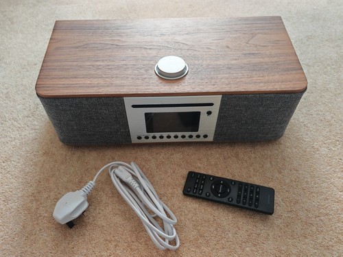 John lewis tenor dab - john,